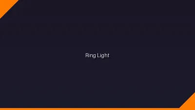 积分兑换 - LED环形补光灯 | 打扑克又疼又叫软件下载免费 积分商城